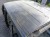 DACH LAND ROVER RANGE ROVER SPORT II L494 (2013-2017) 3.0 SDV6 292KM