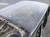 DACH LAND ROVER RANGE ROVER SPORT II L494 (2013-2017) 3.0 SDV6 292KM