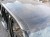 DACH LAND ROVER RANGE ROVER SPORT II L494 (2013-2017) 3.0 SDV6 292KM