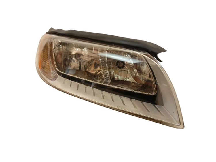 LAMPA PRAWY PRZÓD MITSUBISHI CARISMA LIFT (1999-2004) 1.9 DI-D 102KM