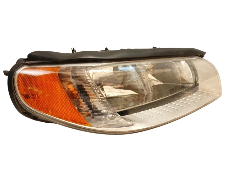 LAMPA PRAWY PRZÓD MITSUBISHI CARISMA LIFT (1999-2004) 1.9 DI-D 102KM