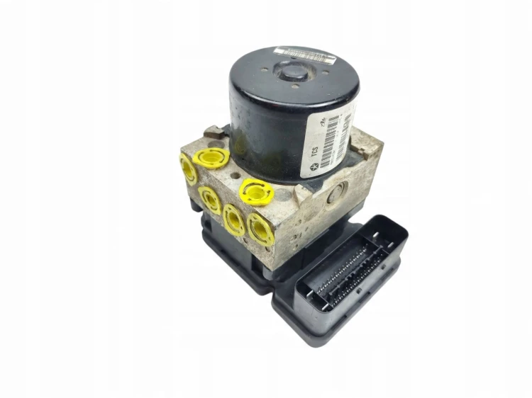 POMPA ABS CHRYSLER TOWN COUNTRY IV LIFT (2004-2008) 3.8 V6 218KM P04721453A