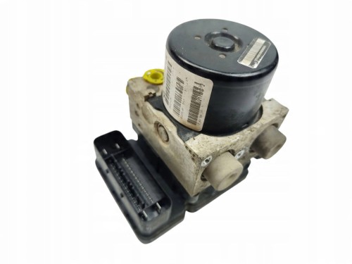 POMPA ABS CHRYSLER TOWN COUNTRY IV LIFT (2004-2008) 3.8 V6 218KM P04721453A
