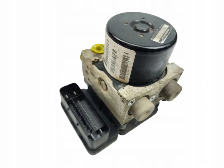 POMPA ABS CHRYSLER TOWN COUNTRY IV LIFT (2004-2008) 3.8 V6 218KM P04721453A
