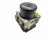 POMPA ABS CHRYSLER TOWN COUNTRY IV LIFT (2004-2008) 3.8 V6 218KM P04721453A