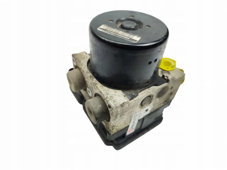 POMPA ABS CHRYSLER TOWN COUNTRY IV LIFT (2004-2008) 3.8 V6 218KM P04721453A