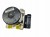 POMPA ABS CHRYSLER TOWN COUNTRY IV LIFT (2004-2008) 3.8 V6 218KM P04721453A