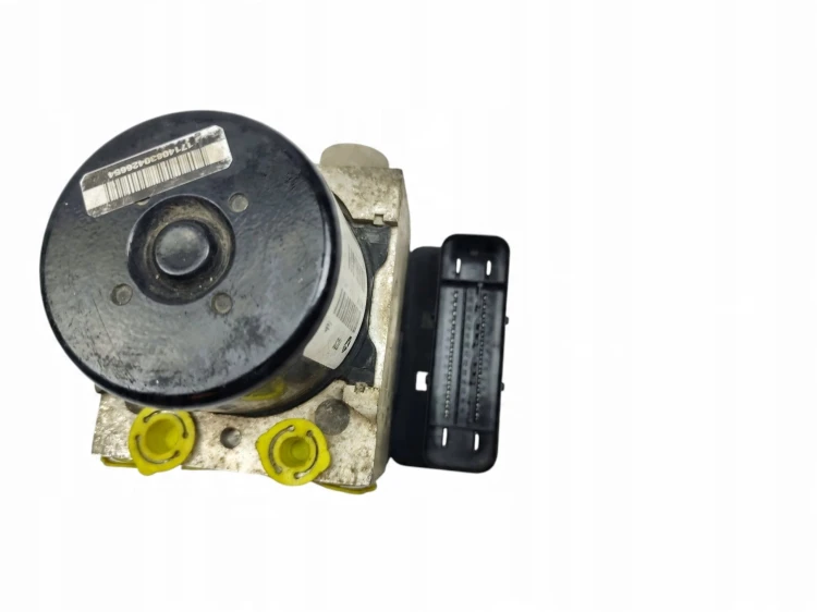 POMPA ABS CHRYSLER TOWN COUNTRY IV LIFT (2004-2008) 3.8 V6 218KM P04721453A