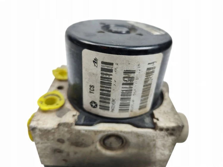 POMPA ABS CHRYSLER TOWN COUNTRY IV LIFT (2004-2008) 3.8 V6 218KM P04721453A