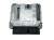 KOMPUTER STEROWNIK SILNIKA BMW F20 (2011-2015) 1.6 D 95KM 8579482, 02810309