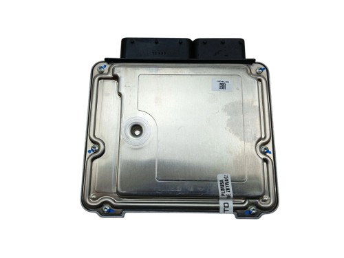 KOMPUTER STEROWNIK SILNIKA BMW F20 (2011-2015) 1.6 D 95KM 8579482, 02810309