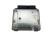 KOMPUTER STEROWNIK SILNIKA BMW F20 (2011-2015) 1.6 D 95KM 8579482, 02810309