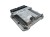 KOMPUTER STEROWNIK SILNIKA BMW F20 (2011-2015) 1.6 D 95KM 8579482, 02810309