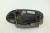 KLAMKA ZEWNĘTRZNA PRAWY TYŁ BMW E65 (2001-2005) 3.0D M57N