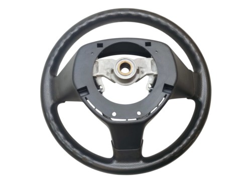 KIEROWNICA FIAT SEDICI (2005-2009) 1.9 JTD 120KM