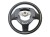 KIEROWNICA FIAT SEDICI (2005-2009) 1.9 JTD 120KM