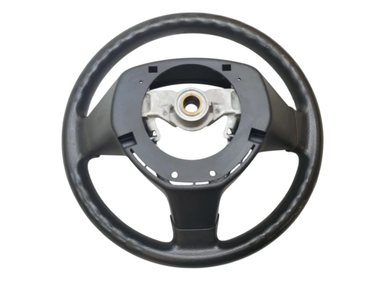 KIEROWNICA FIAT SEDICI (2005-2009) 1.9 JTD 120KM