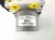 POMPA ABS HYUNDAI TUCSON III LIFT (2018-2020) 1.6 GDI 132KM 58920-D7610