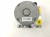 POMPA ABS HYUNDAI TUCSON III LIFT (2018-2020) 1.6 GDI 132KM 58920-D7610