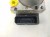 POMPA ABS HYUNDAI TUCSON III LIFT (2018-2020) 1.6 GDI 132KM 58920-D7610