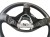 KIEROWNICA FIAT SEDICI (2005-2009) 1.9 JTD 120KM