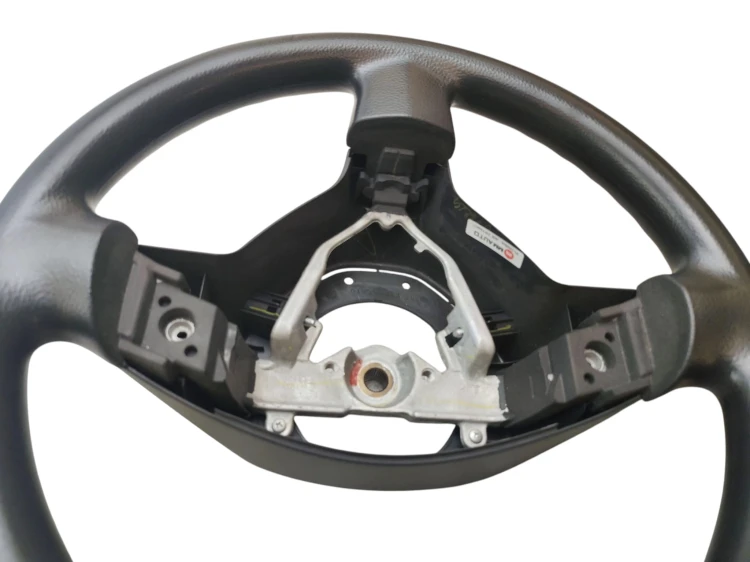 KIEROWNICA FIAT SEDICI (2005-2009) 1.9 JTD 120KM