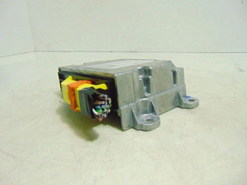 SENSOR PODUSZEK RENAULT LAGUNA III (2007-) 2.0 DCI 285581790R