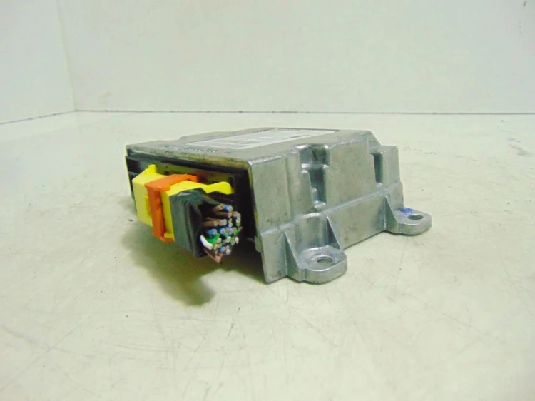 SENSOR PODUSZEK RENAULT LAGUNA III (2007-) 2.0 DCI 285581790R