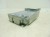 SENSOR PODUSZEK RENAULT LAGUNA III (2007-) 2.0 DCI 285581790R