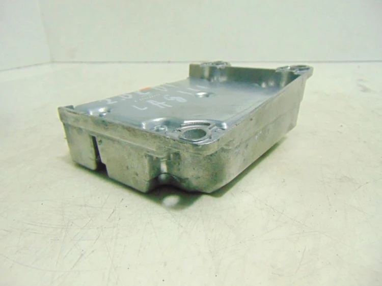 SENSOR PODUSZEK RENAULT LAGUNA III (2007-) 2.0 DCI 285581790R
