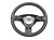 KIEROWNICA FIAT SEDICI (2005-2009) 1.9 JTD 120KM