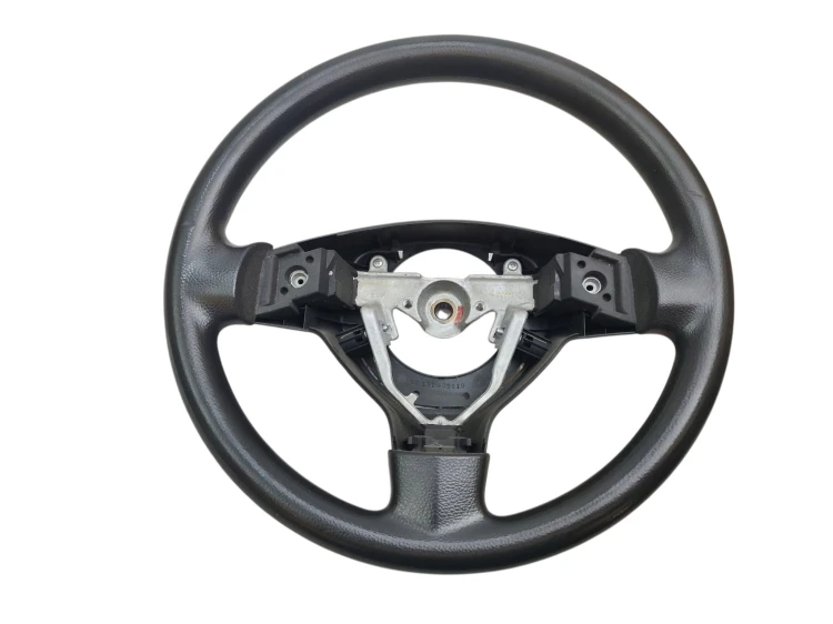 KIEROWNICA FIAT SEDICI (2005-2009) 1.9 JTD 120KM