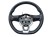 KIEROWNICA KIA STONIC (2017-2020) 1.4 16V 100KM 85130-H8100