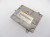 PRZETWORNICA XENON VOLVO C30 (2006-2010) 1.8 1307329098