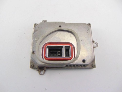 PRZETWORNICA XENON VOLVO C30 (2006-2010) 1.8 1307329098