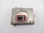 PRZETWORNICA XENON VOLVO C30 (2006-2010) 1.8 1307329098