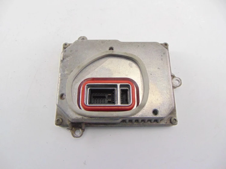 PRZETWORNICA XENON VOLVO C30 (2006-2010) 1.8 1307329098
