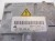 PRZETWORNICA XENON VOLVO C30 (2006-2010) 1.8 1307329098