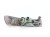 LAMPA PRAWY TYŁ ZDERZAKA PEUGEOT 4007 (2007-2012) 2.2 HDI 156KM