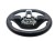 KIEROWNICA KIA STONIC (2017-2020) 1.4 16V 100KM 85130-H8100