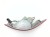 LAMPA PRAWY TYŁ ZDERZAKA PEUGEOT 4007 (2007-2012) 2.2 HDI 156KM