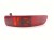 LAMPA PRAWY TYŁ ZDERZAKA PEUGEOT 4007 (2007-2012) 2.2 HDI 156KM