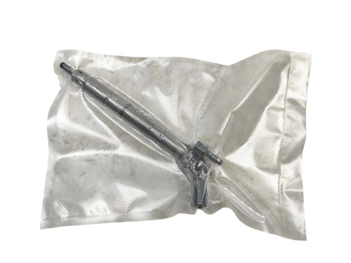 WTRYSKIWACZ AUDI A6 C6 LIFT (2008-2011) 2.7 V6 TDI 190KM 059130277AR 044511