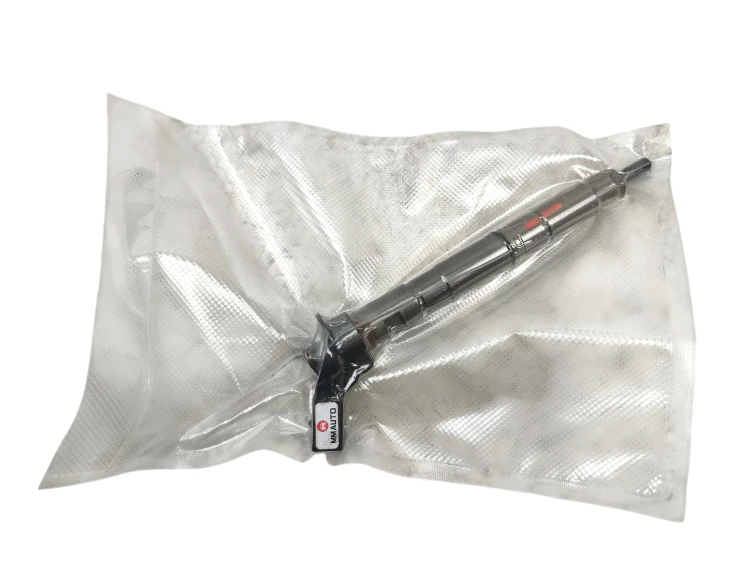 WTRYSKIWACZ AUDI A6 C6 LIFT (2008-2011) 2.7 V6 TDI 190KM 059130277AR 044511