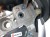 KIEROWNICA KIA STONIC (2017-2020) 1.4 16V 100KM 85130-H8100