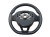 KIEROWNICA KIA STONIC (2017-2020) 1.4 16V 100KM 85130-H8100
