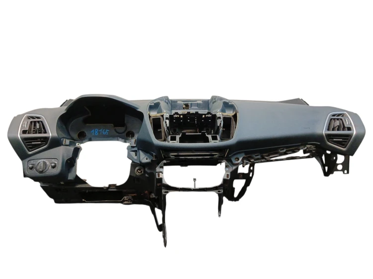 DESKA ROZDZIELCZA FORD C-MAX MK2 (2010-2015) 1.6 TDCI 95KM