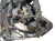 DESKA ROZDZIELCZA FORD C-MAX MK2 (2010-2015) 1.6 TDCI 95KM