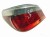 LAMPA LEWY TYŁ BMW E60 3.0 D