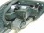 LAMPA LEWY TYŁ BMW E60 3.0 D
